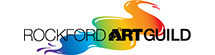 Rockford Art Guild